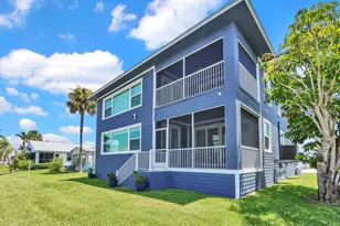 10751 S Ocean Dr, Jensen Beach, FL 34957 - Photo 41