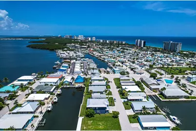 10751 S Ocean Drive #A13, Jensen Beach, FL 34957 - Photo 55