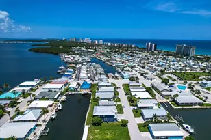 10751 S Ocean Dr, Jensen Beach, FL 34957 - Photo 55