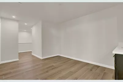 10751 S Ocean Drive #A13, Jensen Beach, FL 34957 - Photo 39
