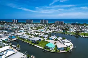 10751 S Ocean Dr, Jensen Beach, FL 34957 - Photo 49