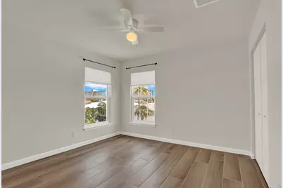10751 S Ocean Drive #A13, Jensen Beach, FL 34957 - Photo 35