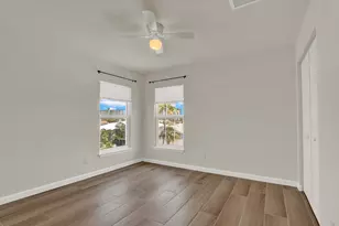 10751 S Ocean Dr, Jensen Beach, FL 34957 - Photo 35