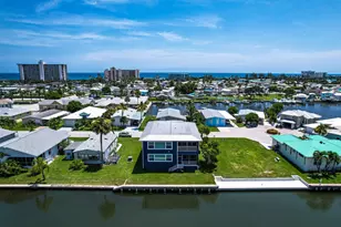 10751 S Ocean Dr, Jensen Beach, FL 34957 - Photo 51