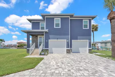 10751 S Ocean Drive #A13, Jensen Beach, FL 34957 - Photo 45