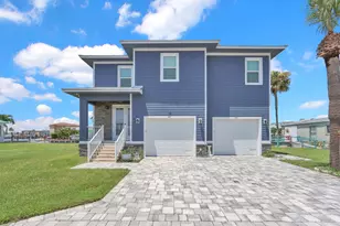 10751 S Ocean Dr, Jensen Beach, FL 34957 - Photo 45