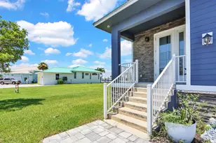 10751 S Ocean Dr, Jensen Beach, FL 34957 - Photo 43