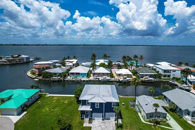 10751 S Ocean Drive #A13, Jensen Beach, FL 34957 - Photo 59