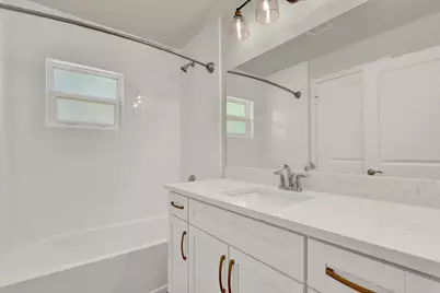 10751 S Ocean Drive #A13, Jensen Beach, FL 34957 - Photo 37