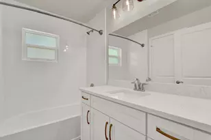 10751 S Ocean Dr, Jensen Beach, FL 34957 - Photo 37