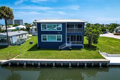 10751 S Ocean Drive #A13, Jensen Beach, FL 34957 - Photo 53