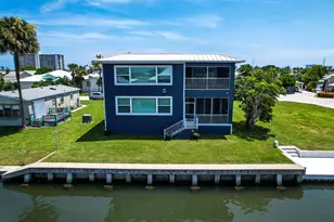 10751 S Ocean Dr, Jensen Beach, FL 34957 - Photo 53