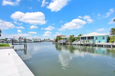 10751 S Ocean Drive #A13, Jensen Beach, FL 34957 - Photo 21