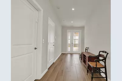 10751 S Ocean Drive #A13, Jensen Beach, FL 34957 - Photo 3