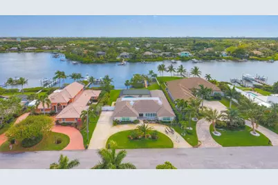 35 Saddleback Road, Jupiter, FL 33469 - Photo 1