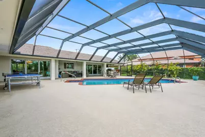 35 Saddleback Road, Jupiter, FL 33469 - Photo 19