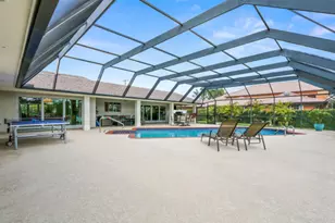 35 Saddleback Rd, Jupiter, FL 33469 - Photo 19