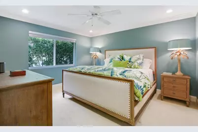 35 Saddleback Road, Jupiter, FL 33469 - Photo 11