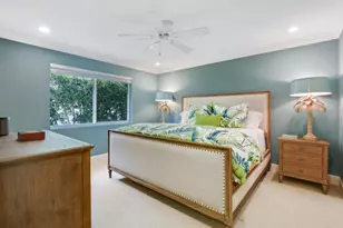 35 Saddleback Rd, Jupiter, FL 33469 - Photo 11