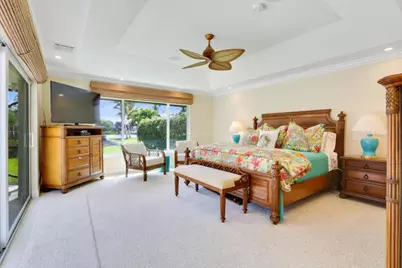 35 Saddleback Road, Jupiter, FL 33469 - Photo 7