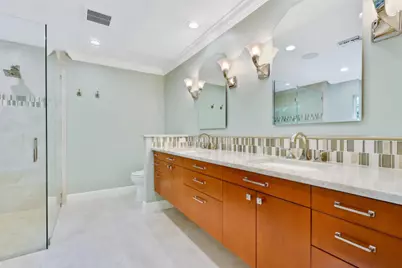 35 Saddleback Road, Jupiter, FL 33469 - Photo 9