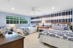 35 Saddleback Rd, Jupiter, FL 33469 - Photo 13