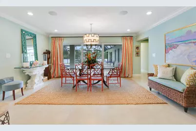 35 Saddleback Road, Jupiter, FL 33469 - Photo 3