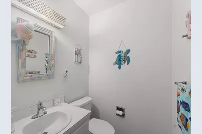 24 Pine Arbor Lane #103, Vero Beach, FL 32962 - Photo 11