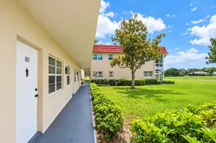 24 Pine Arbor Ln, Vero Beach, FL 32962 - Photo 3
