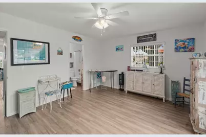 24 Pine Arbor Lane #103, Vero Beach, FL 32962 - Photo 15