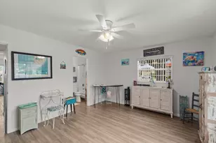 24 Pine Arbor Ln, Vero Beach, FL 32962 - Photo 15