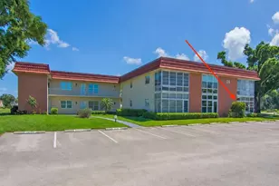 24 Pine Arbor Ln, Vero Beach, FL 32962 - Photo 1