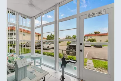 24 Pine Arbor Lane #103, Vero Beach, FL 32962 - Photo 17
