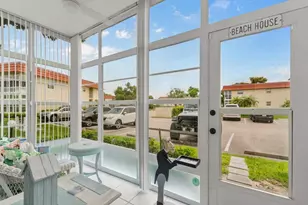 24 Pine Arbor Ln, Vero Beach, FL 32962 - Photo 17