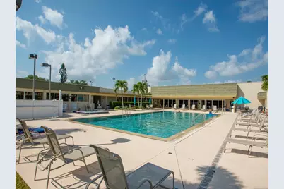 24 Pine Arbor Lane #103, Vero Beach, FL 32962 - Photo 29