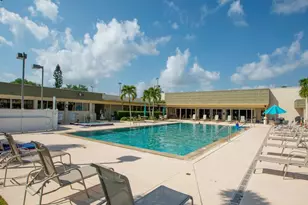 24 Pine Arbor Ln, Vero Beach, FL 32962 - Photo 29