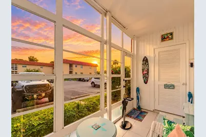 24 Pine Arbor Lane #103, Vero Beach, FL 32962 - Photo 17