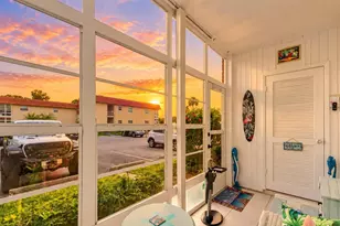 24 Pine Arbor Ln, Vero Beach, FL 32962 - Photo 17