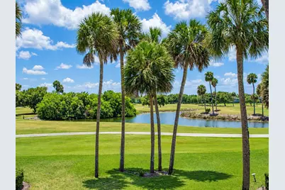 24 Pine Arbor Lane #103, Vero Beach, FL 32962 - Photo 19