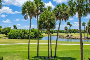 24 Pine Arbor Ln, Vero Beach, FL 32962 - Photo 19