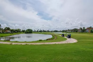 24 Pine Arbor Ln, Vero Beach, FL 32962 - Photo 23