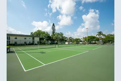 24 Pine Arbor Lane #103, Vero Beach, FL 32962 - Photo 33