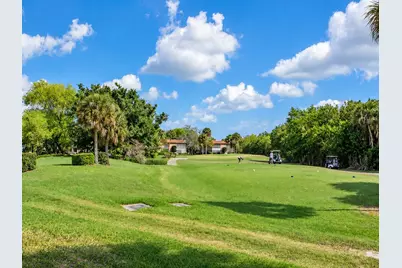 24 Pine Arbor Lane #103, Vero Beach, FL 32962 - Photo 23