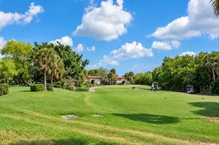 24 Pine Arbor Ln, Vero Beach, FL 32962 - Photo 23