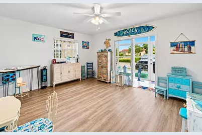 24 Pine Arbor Lane #103, Vero Beach, FL 32962 - Photo 11