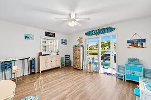 24 Pine Arbor Ln, Vero Beach, FL 32962 - Photo 11
