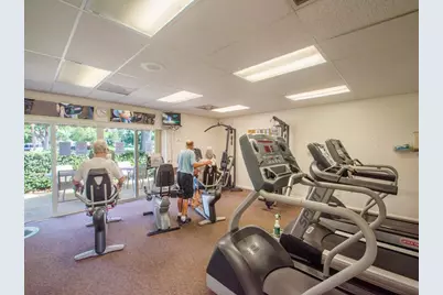 24 Pine Arbor Lane #103, Vero Beach, FL 32962 - Photo 27