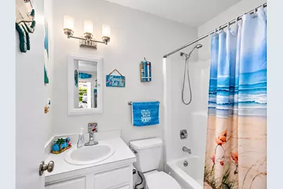 24 Pine Arbor Lane #103, Vero Beach, FL 32962 - Photo 15