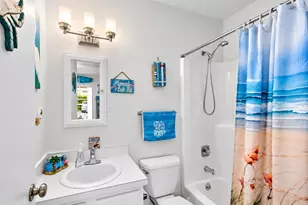 24 Pine Arbor Ln, Vero Beach, FL 32962 - Photo 15