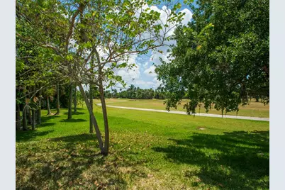 24 Pine Arbor Lane #103, Vero Beach, FL 32962 - Photo 21